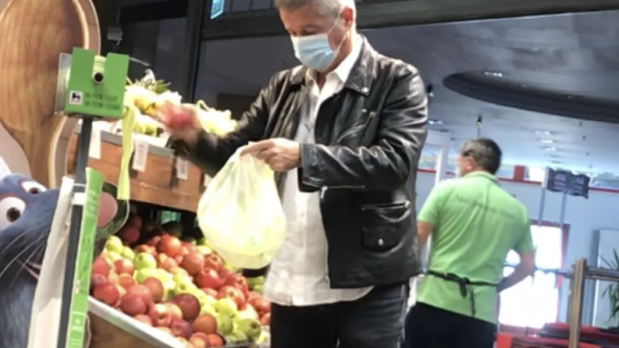 Dan Bittman l-a scos din pepeni pe Adrian Streinu-Cercel cu declarațiile de la Gândul: ”Să dea Dumnezeu să mor și eu de COVID!”