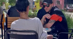 Galerie foto - poza 4