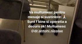 Galerie foto - poza 4