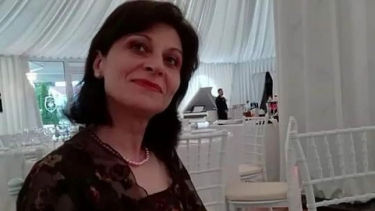 Luminița lucrează de 25 de ani la Biblioteca Județeană din Bacău, iar într-o zi a avut parte de cea mai mare umilință din partea șefului său. Bărbatul a chemat-o în birou și i-a dat vestea îngrozitoare