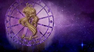 Horoscop zilnic: Horoscopul zilei de 25 iulie 2018. Fecioarele iau decizii legate de partener