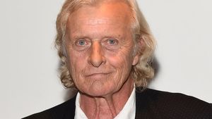 Rutger Hauer a murit. Actorul era cunoscut pentru rolul din ”Blade Runner” și a filmat și în România