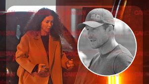 Motivul pentru care Mihaela Rădulescu s-a întors în România, la 5 luni de la tragedie. Moartea lui Felix Baumgartner a lăsat urme adânci