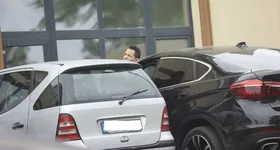 Galerie foto - poza 1