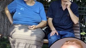 Decesul Denisei Manelista a afectat-o profund pe Ioana Tufaru! "După moartea ei am avut un coşmar cumplit, am visat că l-am pierdut pe Ionuţ..."