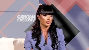 Teodora de la Casa Iubirii lămurește situația mesajelor care i-au adus descalificarea! ”Eu cu Robi ne-am întâlnit afară. A avut loc și...”