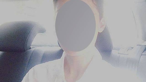 Punem pariu că nu o veţi recunoaşte. Cum arată una dintre cele mai iubite actriţe de la noi fără pic de machiaj 