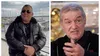 Cât de mult l-a ajutat Nuredin Beinur pe Gigi Becali. Patronul FCSB a avut nevoie de bodyguarzi de la Nuțu Cămătaru: „El nu avea Steaua niciodată”