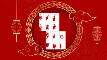 Horoscop chinezesc pentru 17 iunie 2021. Ziua de joi este guvernată de Foc Yang și de Maimuță
