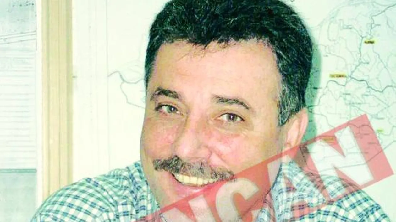 Paznic batut ca nu a vrut sa pazeasca afisele electorale