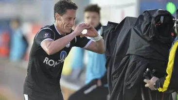 Gaz Metan câștigă detașat play-out-ul!