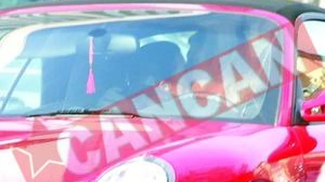 Leta Ilie s-a mutat cu un barbat mai tanar