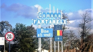 Alertă în Constanța! O comună intră în carantină totală după ce rata de infectare a ajuns la 8,41