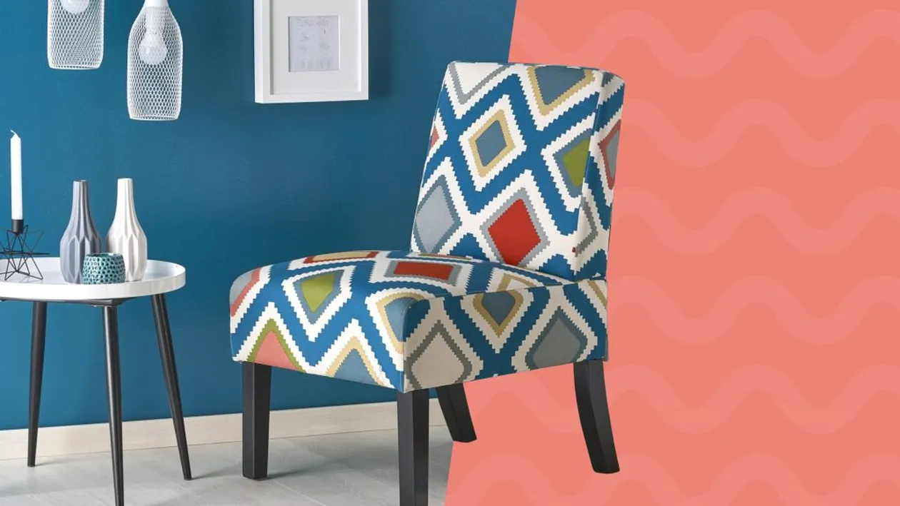 Reduceri senzationale la o gama variata de produse. Toamna aceasta redecoreaza cu stil!