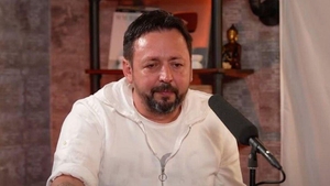 Tatăl lui Sebi a înmărmurit! Ce s-a întâmplat în mașina tânărului, noaptea trecută la 01:54