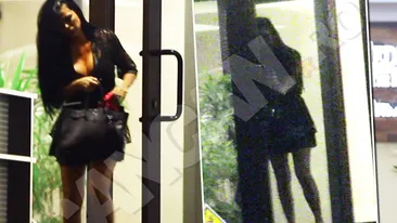 TUNCAY vorbeşte despre RENATA GHEORGHE, dar şi despre viitoarea iubită. ”Nu am să-i umilesc onoarea”

