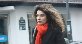 Galerie foto - poza 2