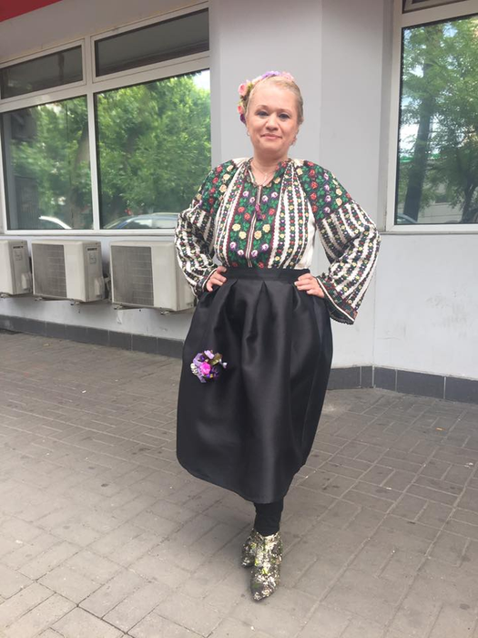 Puțini cunosc aceste detalii despre horoscopista Mariana Cojocaru! Motivul pentru care a divorțat în urmă cu 7 ani