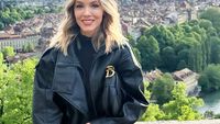 Cu cine și-a petrecut Andreea Ibacka ziua de naștere, după divorțul de Cabral: ”Pentru adulți există masaj și saune”