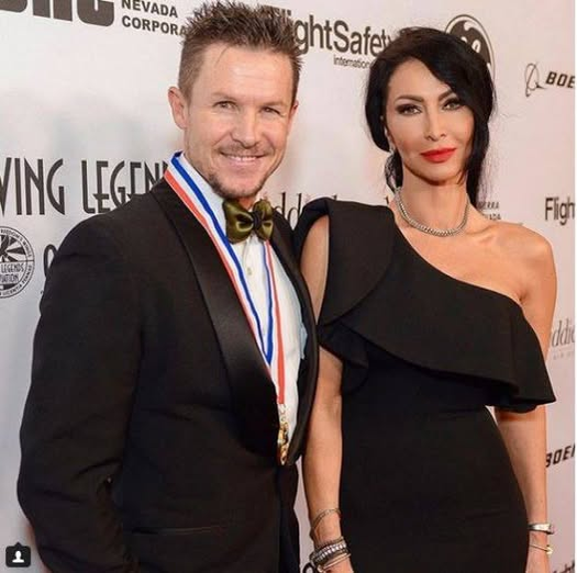 De ce italienii nu vor să elibereze trupul neînsuflețit al lui Felix Baumgartner. Ce caută anchetatorii
