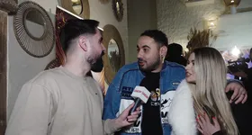 Galerie foto - poza 4