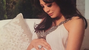 Oana Mizil a făcut anunţul în premieră la CANCAN.ro. Marian Vanghelie se pregăteşte să fie tată pentru a treia oară!