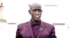 Motivul real pentru care Wesley Snipes nu mai joacă în filme. Regizorii de la Hollywood îl ocolesc acum