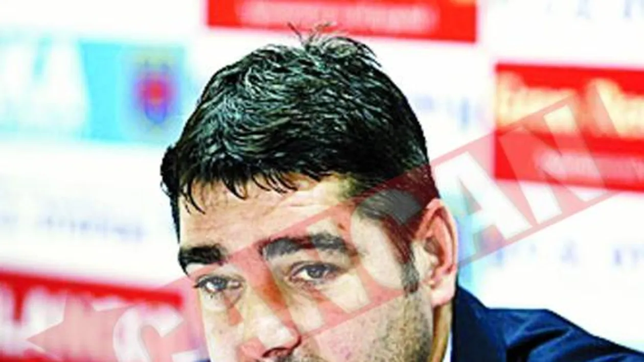 CS Otopeni nu a depus dosarul de licentiere