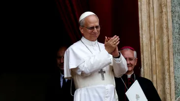 Decizia care marchează ruptura dintre Papa Leon al XIV-lea și predecesorul său. Unde va locui Suveranul Pontif, de fapt