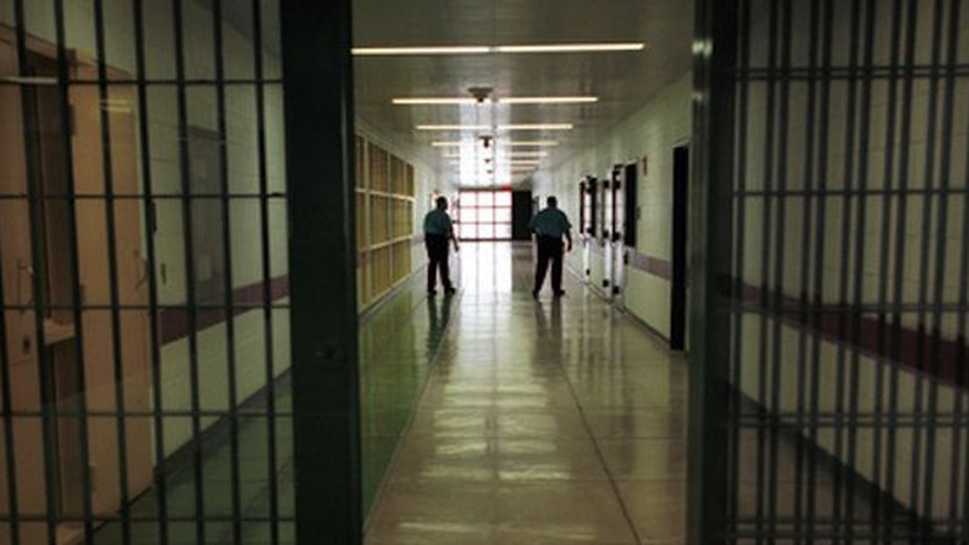 Vor plange cand vor afla asta. Lovitura uriasa pentru “scriitorii” din puscarii
