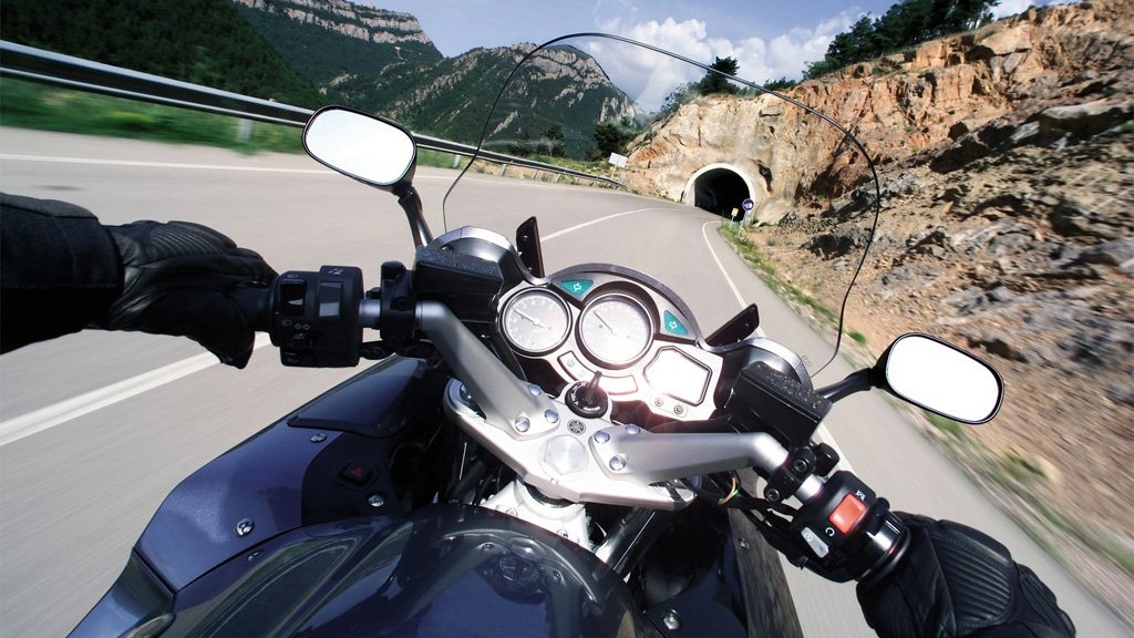 Un preot a omorât un motociclist în ziua referendumului! Ce reacție a avut Episcopia
