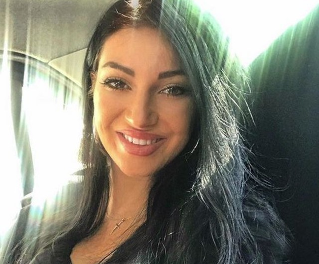 Elena Ionescu, victima hackerilor! Câștigătoarea de la ”Survivor România” este șantajată pentru o sumă de bani