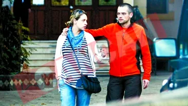 Naste in Ajunul Craciunului!