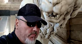 Galerie foto - poza 3