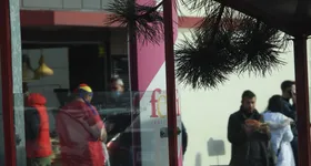 Galerie foto - poza 1