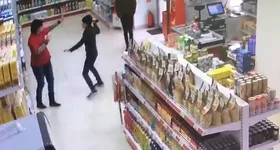 Galerie foto - poza 3