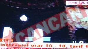 Manastirea Chiajna a ajuns decor pentru manele