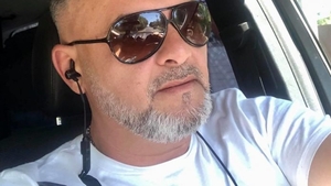 Caz tragic! Un om de afaceri s-a sinucis. Ce mesaj a lăsat pe rețelele de socializare pentru cei trei copii ai săi