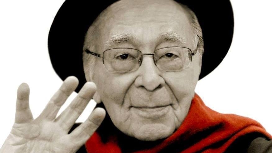 Mihai Șora, noi informații despre starea de sănătate după ce a fost operat de urgență