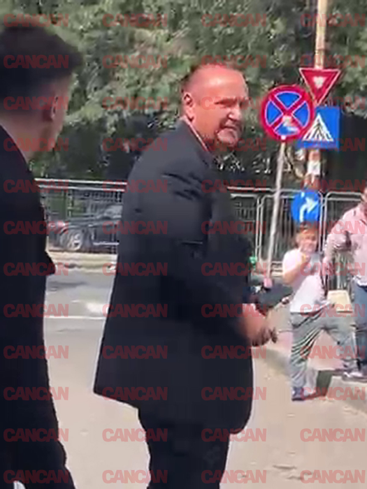 Cât costă capacul frigorific închiriat pentru Mădălina Apostol. Familia a luat o măsură specială la priveghi