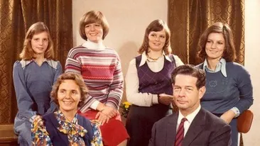 Principesa Irina nu e singura fiica a Regelui Mihai care i-a provocat suparari! Vezi de ce a decazut-o din drepturi pe Sofia!