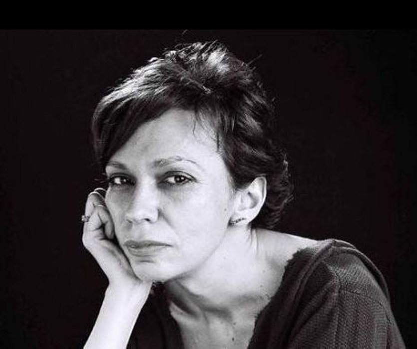 Oana Pellea, scrisoare deschisă pentru Klaus Iohannis: ”Nu ne dorim să ne întrețineți, dar vă rugăm să…”