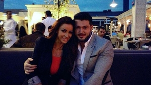 Bianca Dragusanu a dezlegat MISTERUL! Cu ce barbat va petrece Craciunul