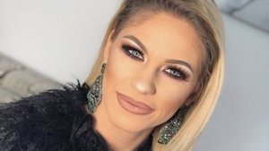Hannelore de la Insula Iubirii, transformare spectaculoasă. Fosta concurentă de la Antena 1 a devenit bombă sexy în toată regula!