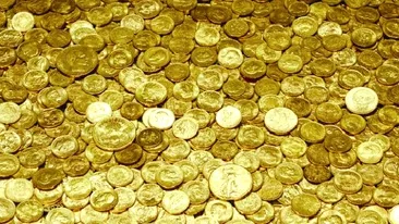 Percheziții la rudele lui Leo de la Strehaia! Polițiștii și anchetatorii au găsite monede îngropate în curțile acestora