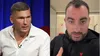 Călin Donca intervine în scandalul Pescobar! Ce s-a întâmplat, de fapt, cu restaurantul din Londra