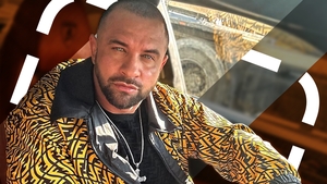 Alex Bodi, replică fabuloasă: ”Ogarul l-a provocat, ghepardul a refuzat!” Mega-scandal cu ”musculosul”: acuzat că ar fi păcălit o fostă iubită din Brăila cu un Audi A7!