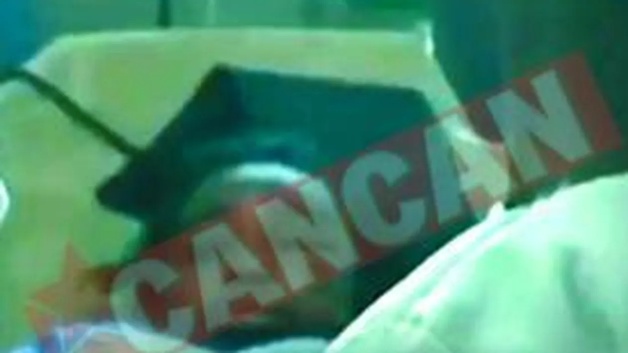 Ea a supravietuit tragediei aviatice