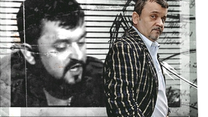 Ce decizie a luat în închisoare unul dintre cei mai cunoscuți criminali din România. A renunțat la…