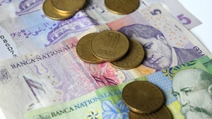 O nouă monedă va fi lansată în România! Ce valoare va avea